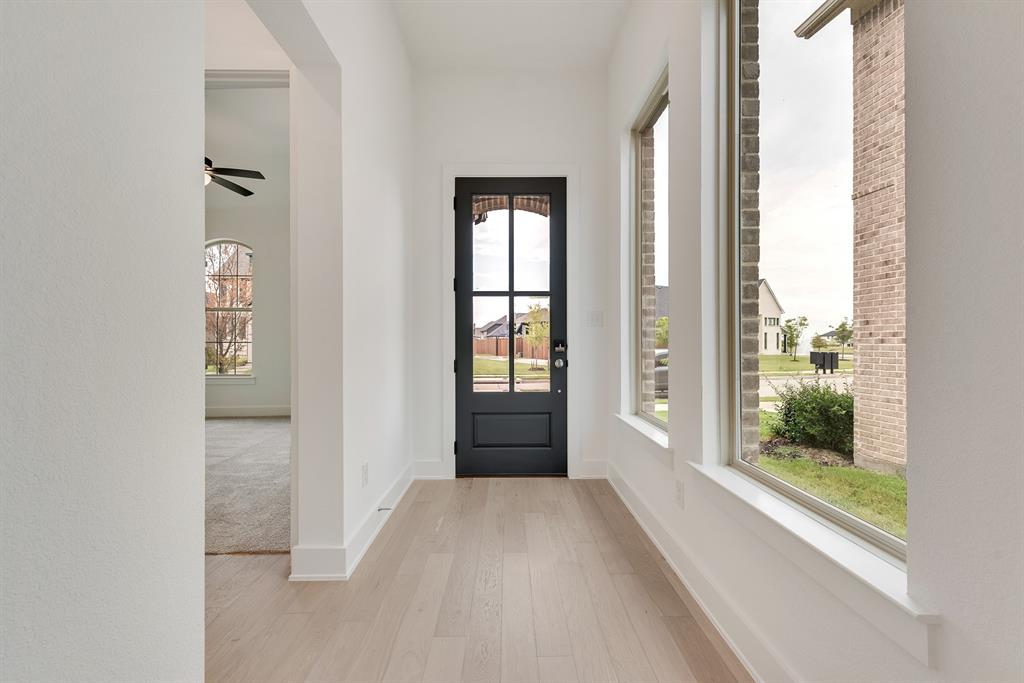 519 Embargo Drive Fate, TX 75189 - Photo 5 of 34