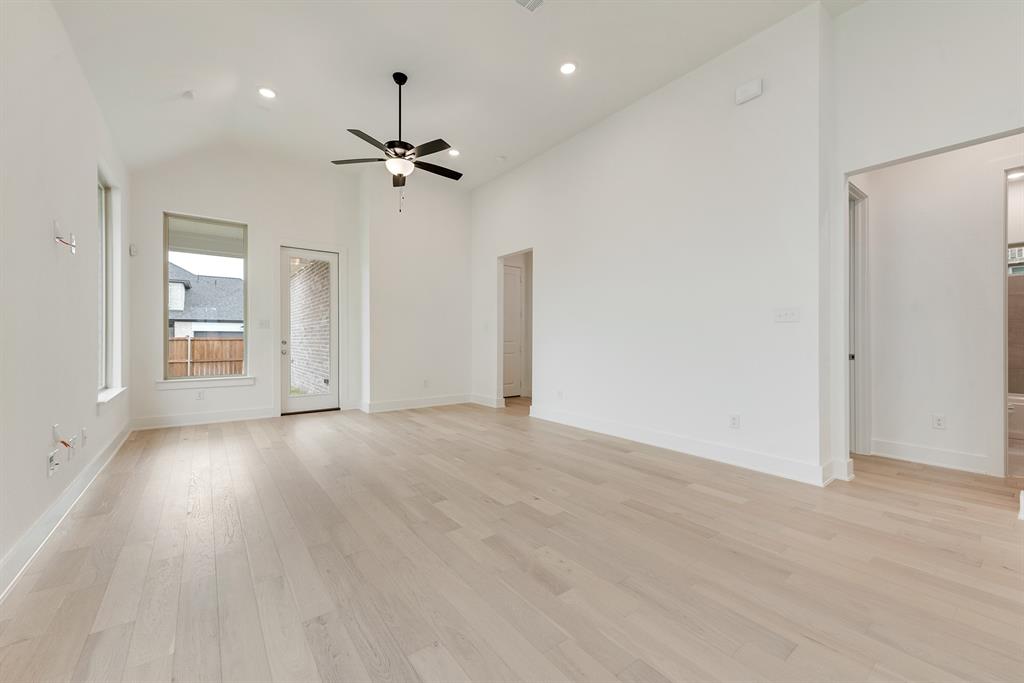 519 Embargo Drive Fate, TX 75189 - Photo 10 of 34