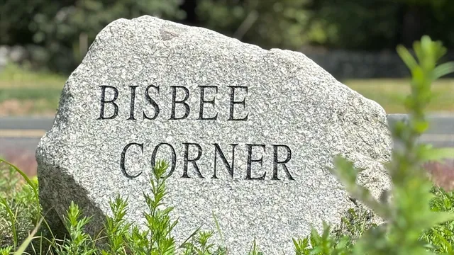 a close up of a table