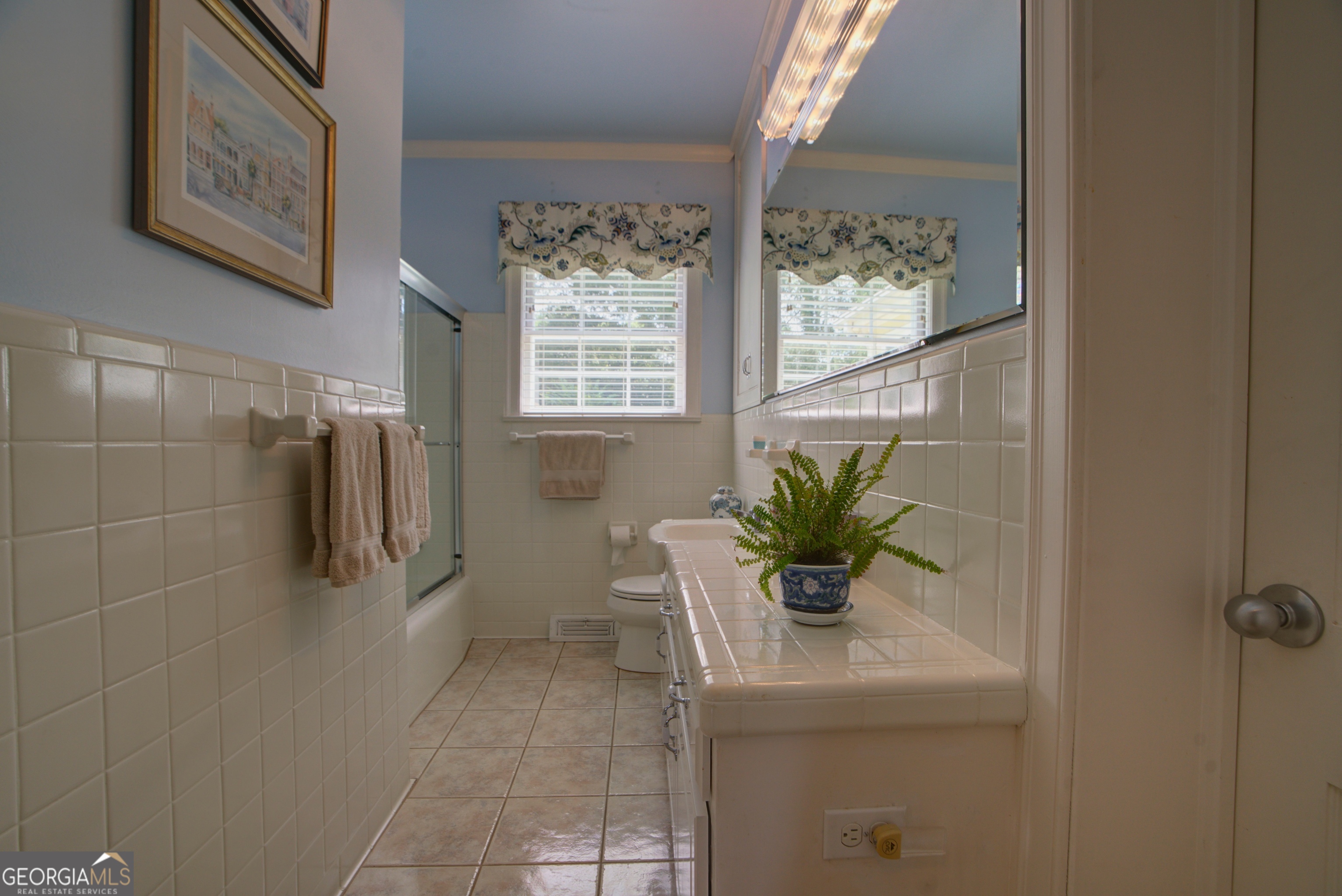 8 Fieldwood Road Rome, GA 30161 - Photo 34 of 58