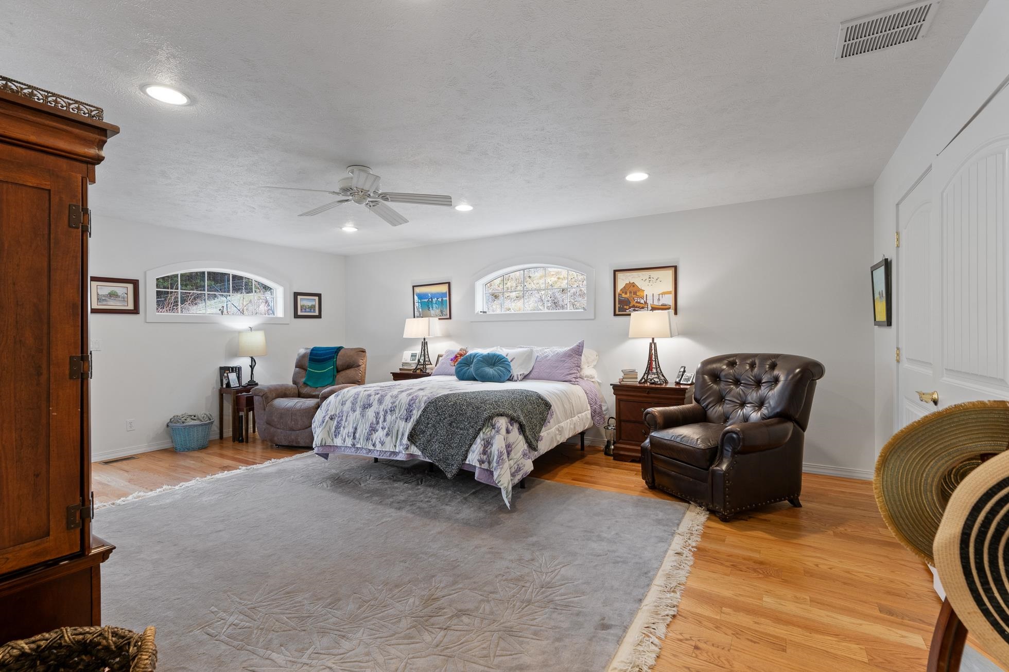 15717 East Cooper Road Mead, WA 99021 - Photo 22 of 50