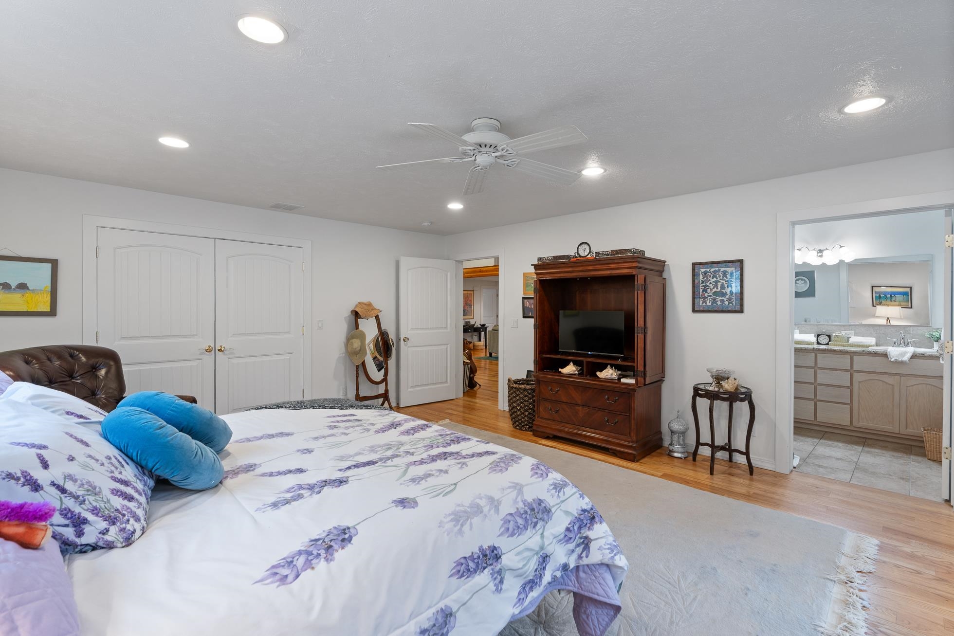 15717 East Cooper Road Mead, WA 99021 - Photo 23 of 50