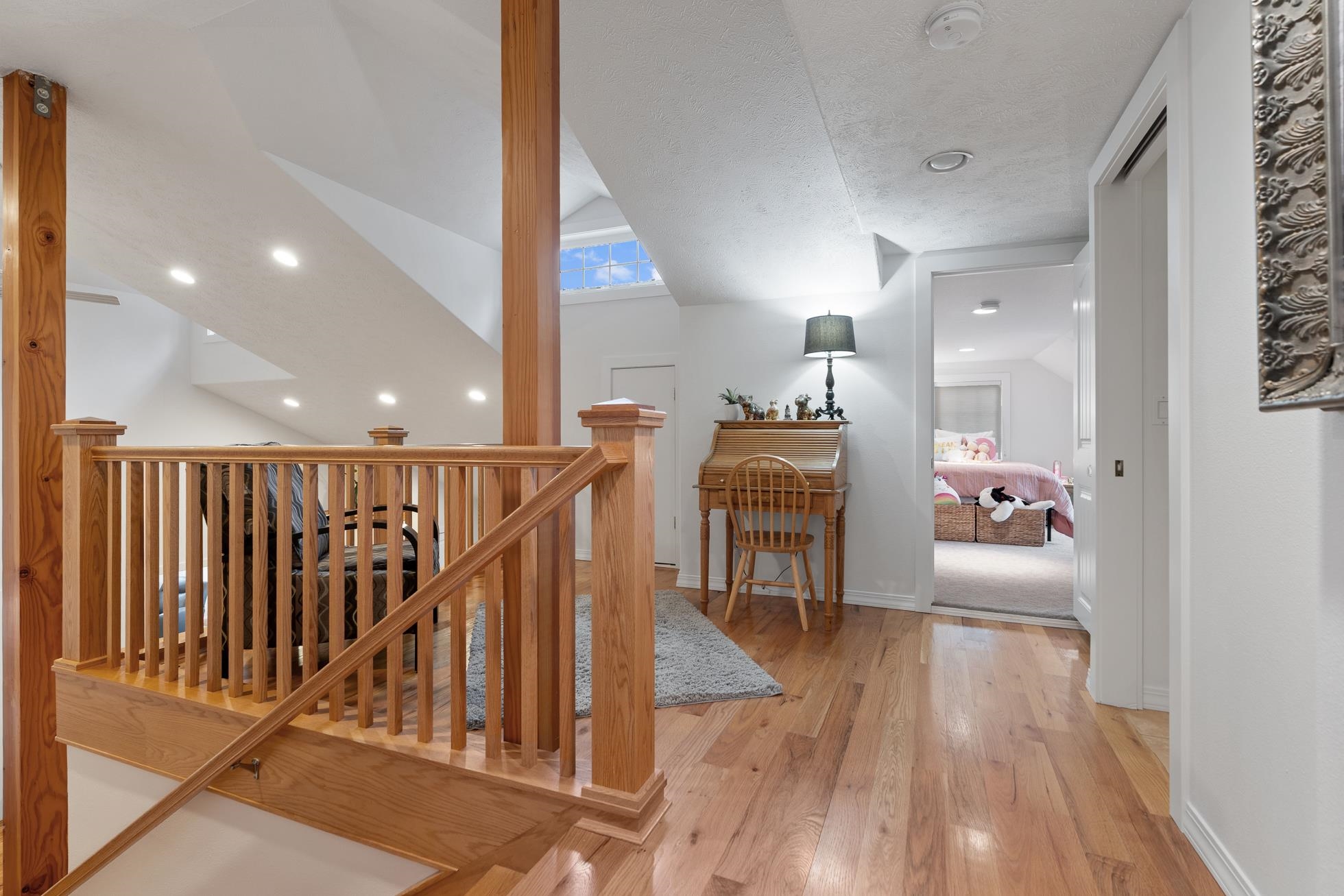 15717 East Cooper Road Mead, WA 99021 - Photo 25 of 50