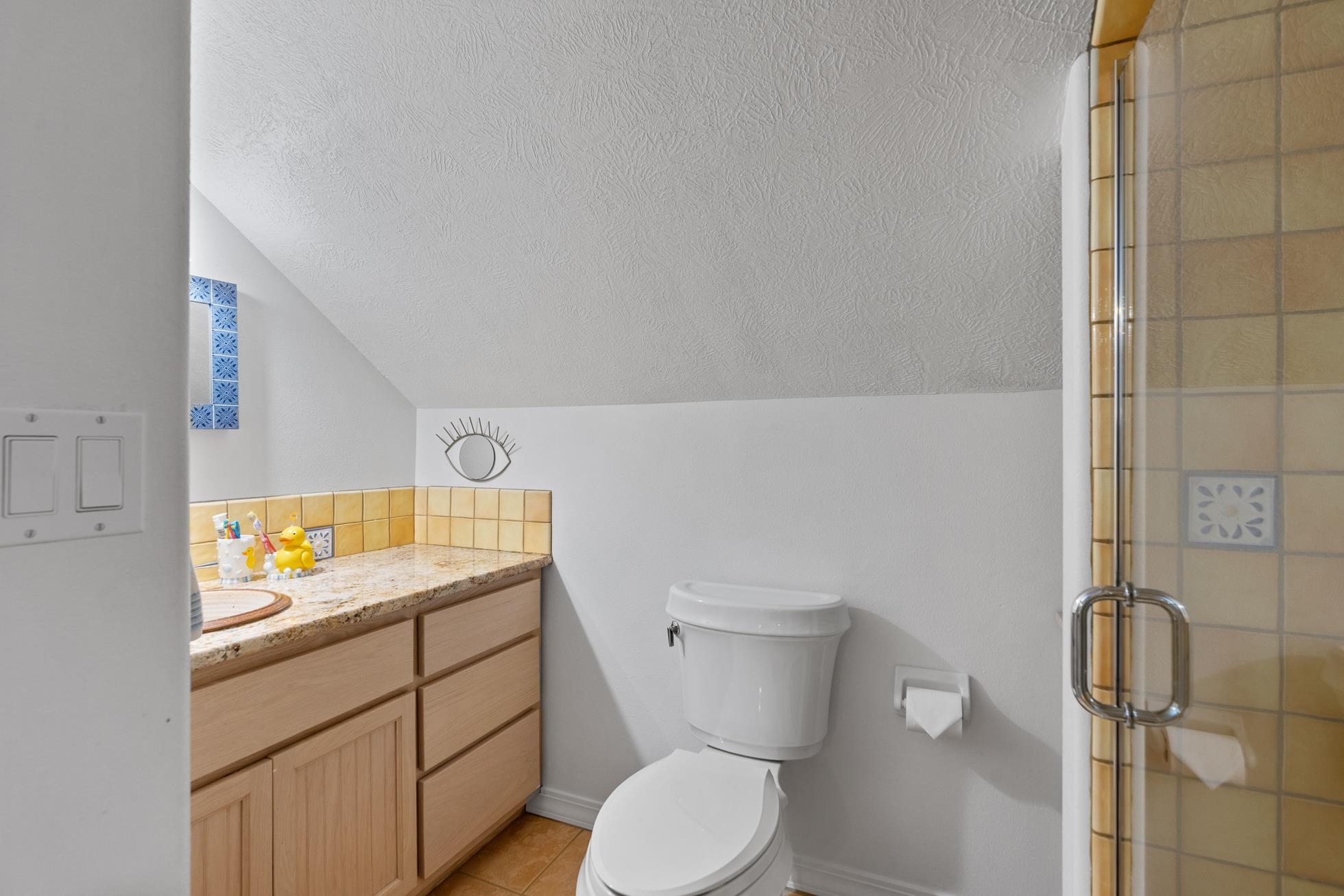 15717 East Cooper Road Mead, WA 99021 - Photo 27 of 50