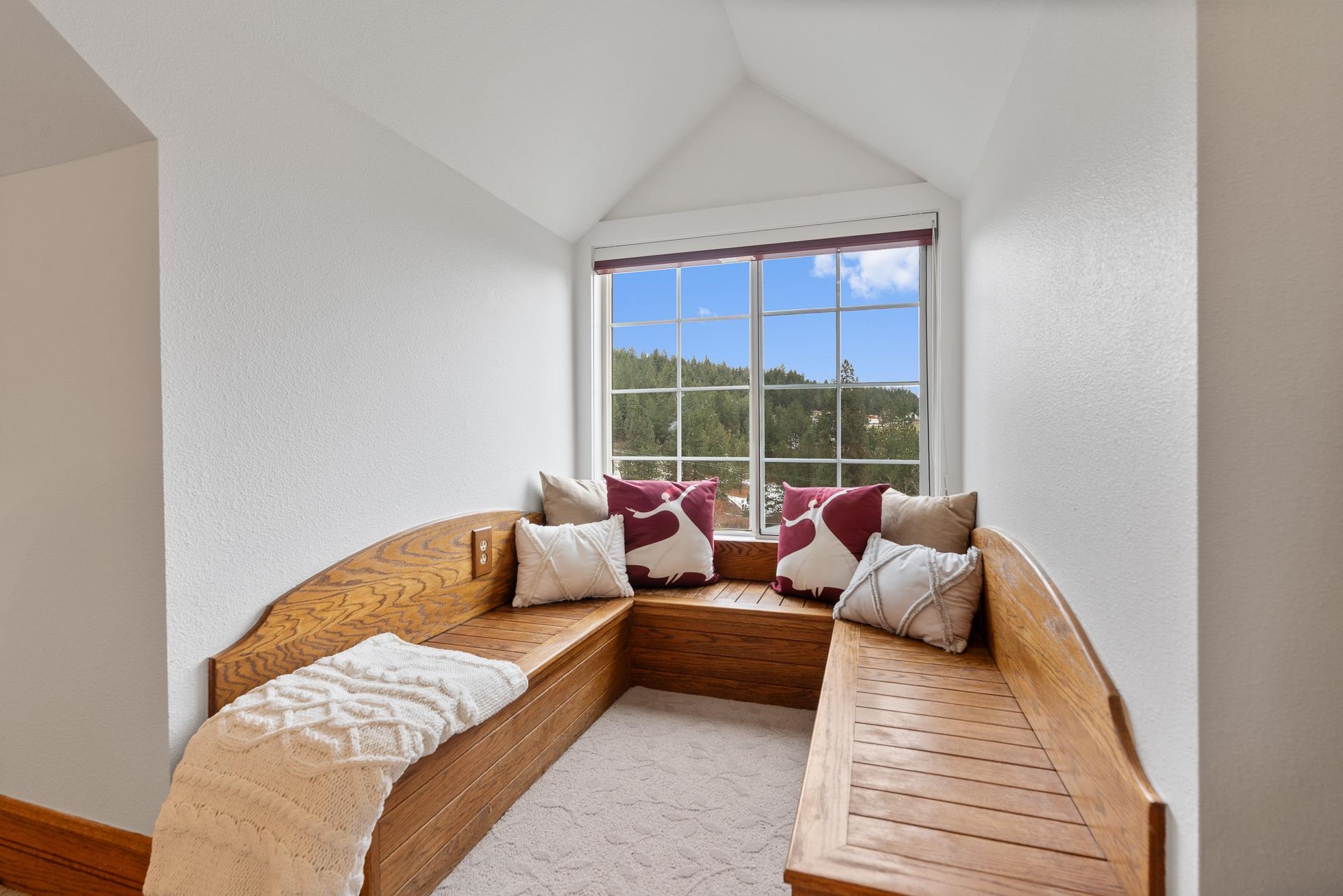 15717 East Cooper Road Mead, WA 99021 - Photo 29 of 50