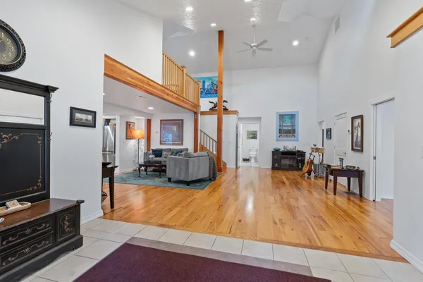 $925,000 | 15717 East Cooper Road, Mead, WA 99021