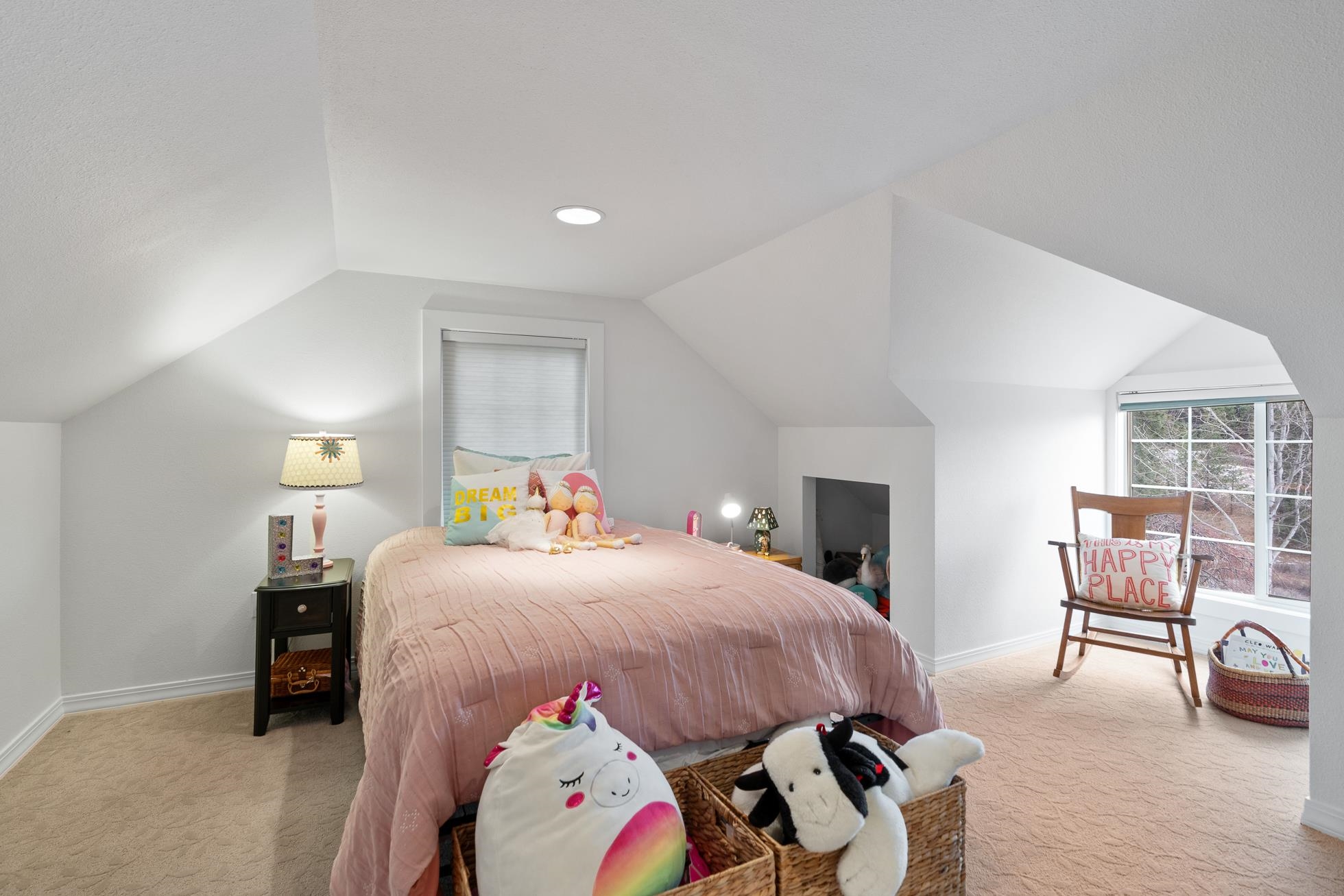 15717 East Cooper Road Mead, WA 99021 - Photo 31 of 50