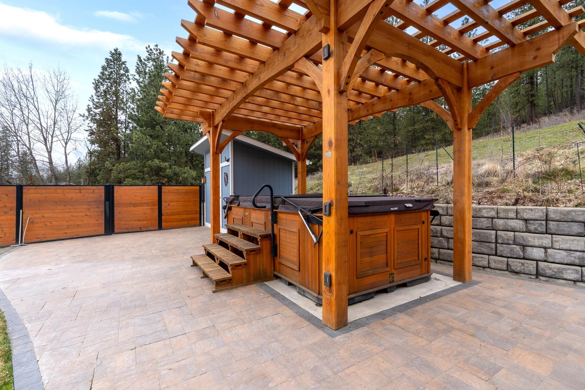 15717 East Cooper Road Mead, WA 99021 - Photo 33 of 50