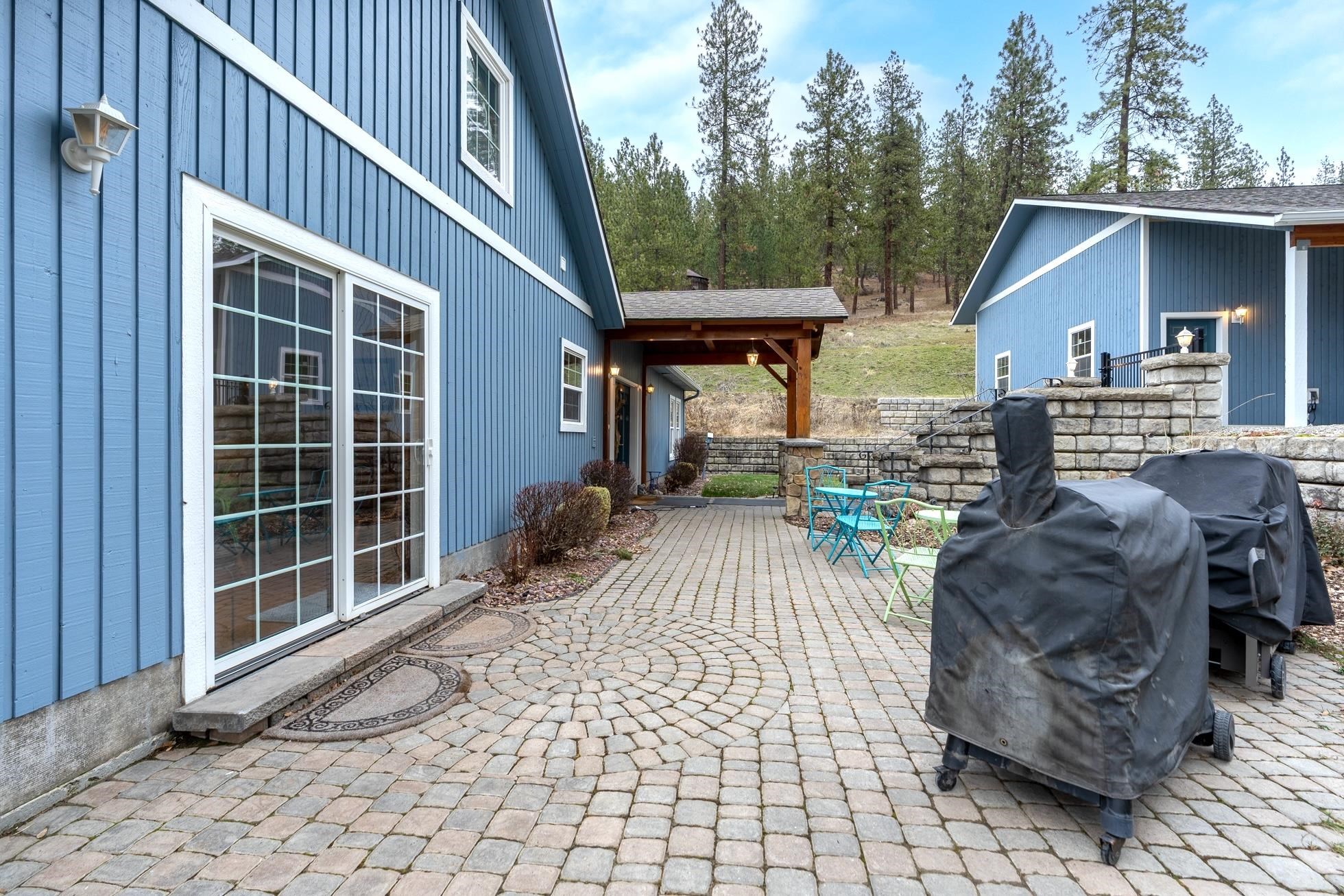 15717 East Cooper Road Mead, WA 99021 - Photo 38 of 50