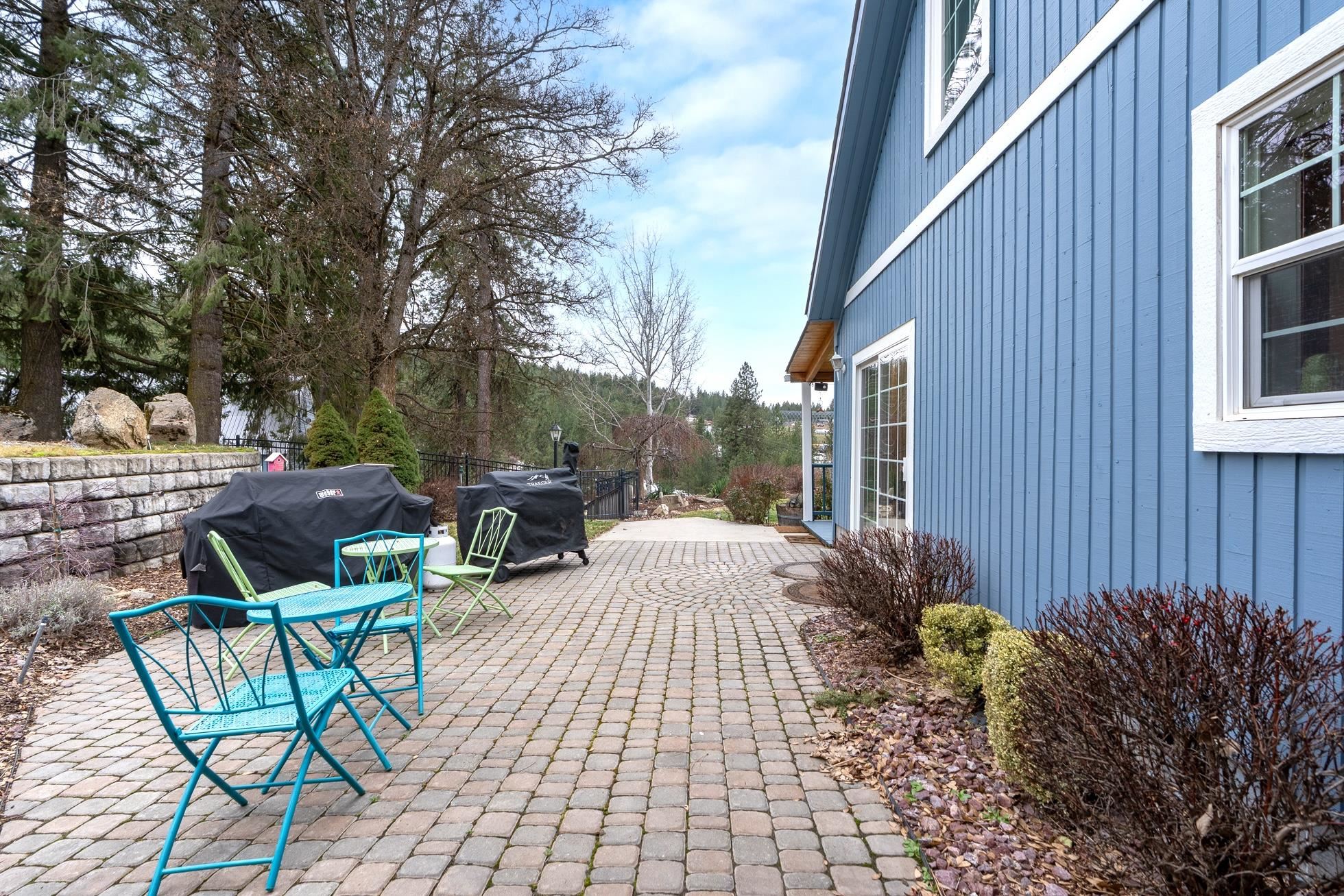 15717 East Cooper Road Mead, WA 99021 - Photo 39 of 50