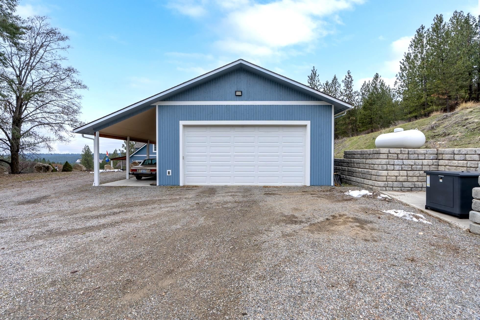 15717 East Cooper Road Mead, WA 99021 - Photo 40 of 50