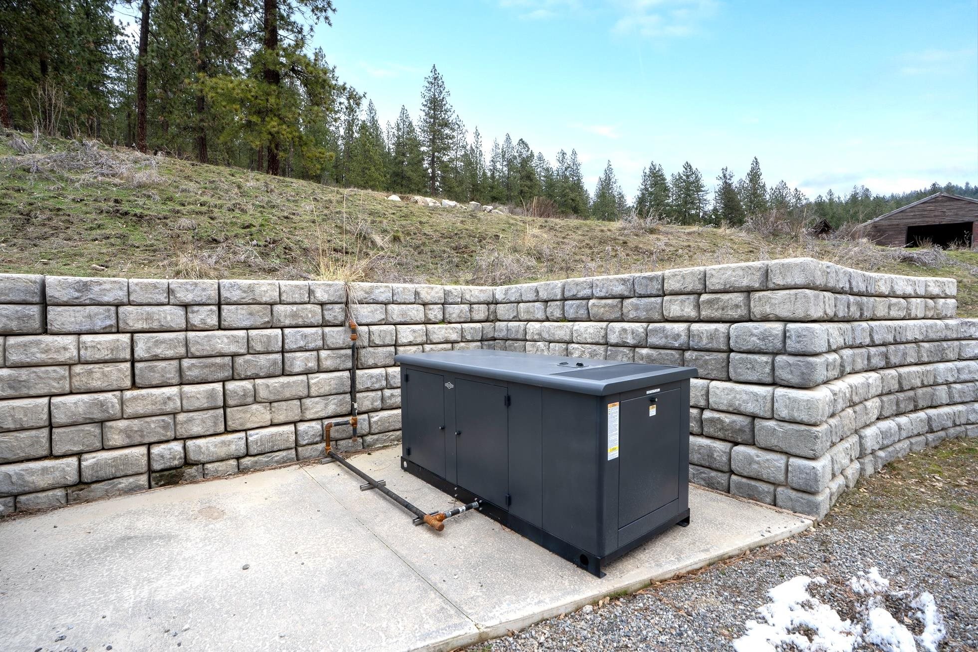 15717 East Cooper Road Mead, WA 99021 - Photo 42 of 50