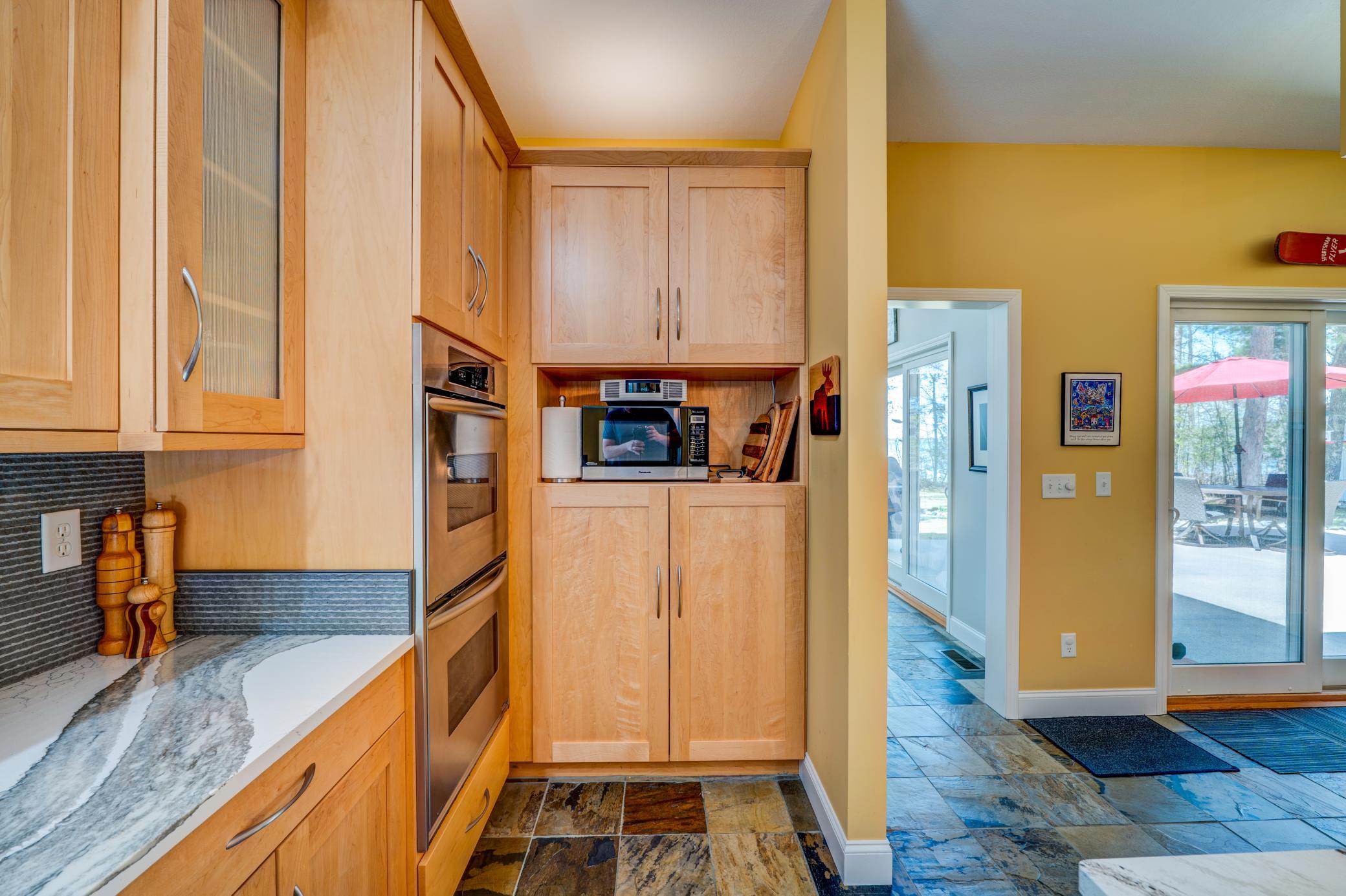 3445 Mission Road Northeast Bemidji, MN 56601 - Photo 9 of 92