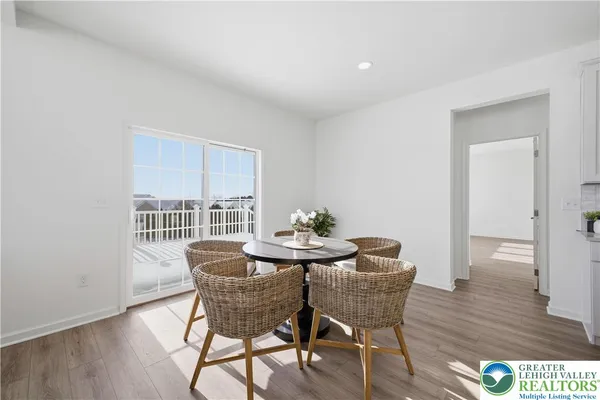 $824,900 | 4780 Farrcroft Drive, Unit 113, Easton, PA 18040