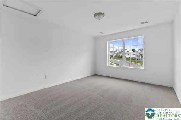 $824,900 | 4780 Farrcroft Drive, Unit 113, Easton, PA 18040