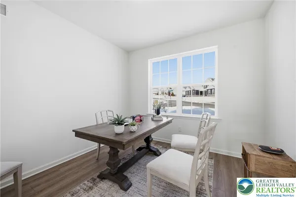 $824,900 | 4780 Farrcroft Drive, Unit 113, Easton, PA 18040