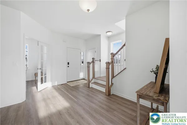$824,900 | 4780 Farrcroft Drive, Unit 113, Easton, PA 18040