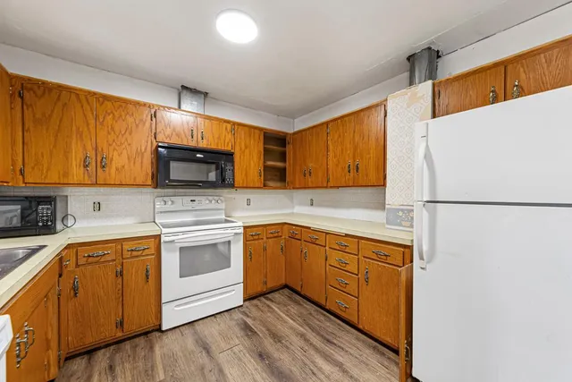 $299,900 | 116 Selby Avenue, Owatonna, MN 55060