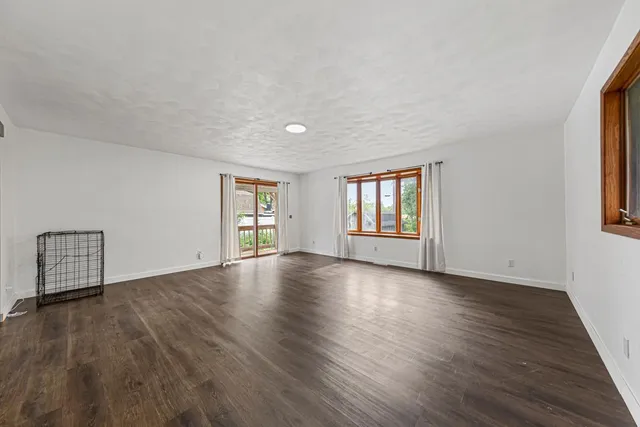 $299,900 | 116 Selby Avenue, Owatonna, MN 55060