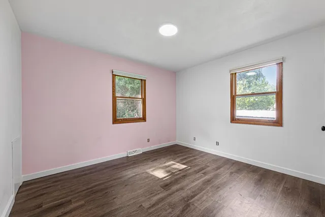 $299,900 | 116 Selby Avenue, Owatonna, MN 55060