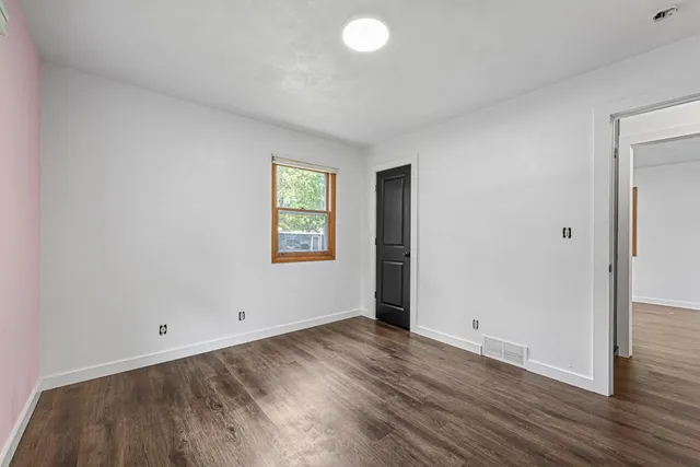 $299,900 | 116 Selby Avenue, Owatonna, MN 55060