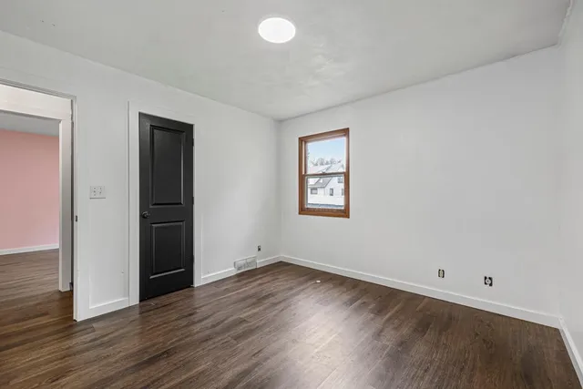 $299,900 | 116 Selby Avenue, Owatonna, MN 55060