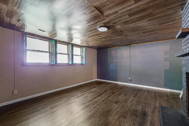 $299,900 | 116 Selby Avenue, Owatonna, MN 55060