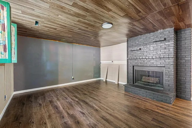 $299,900 | 116 Selby Avenue, Owatonna, MN 55060