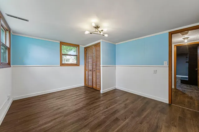 $299,900 | 116 Selby Avenue, Owatonna, MN 55060