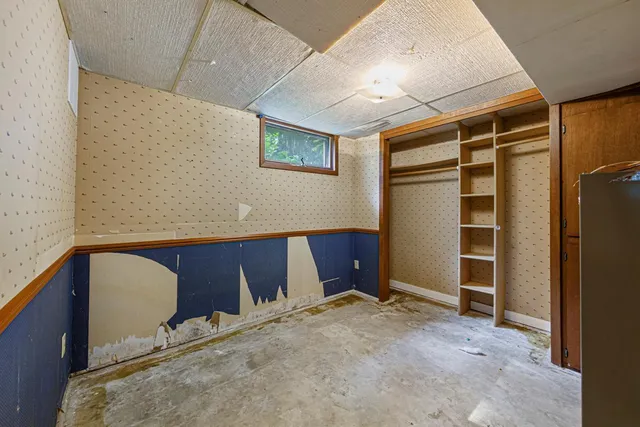 $299,900 | 116 Selby Avenue, Owatonna, MN 55060