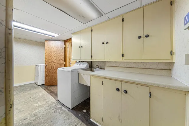 $299,900 | 116 Selby Avenue, Owatonna, MN 55060