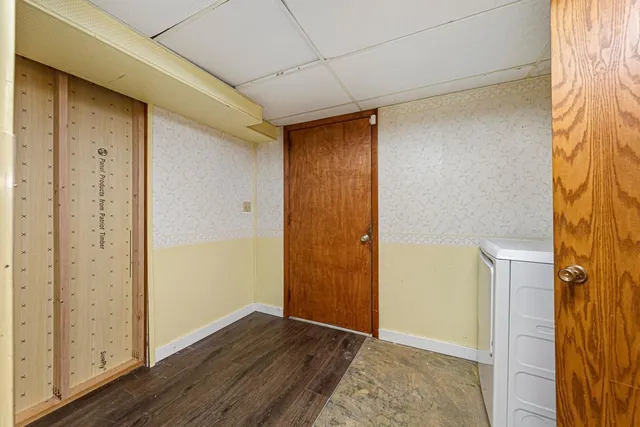 $299,900 | 116 Selby Avenue, Owatonna, MN 55060