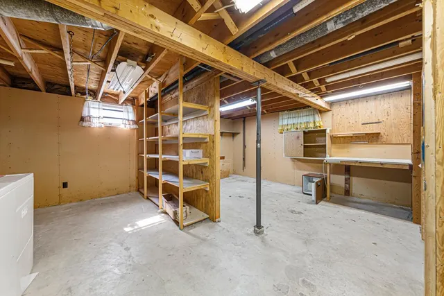 $299,900 | 116 Selby Avenue, Owatonna, MN 55060