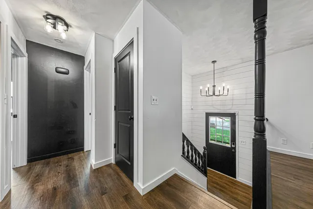 $299,900 | 116 Selby Avenue, Owatonna, MN 55060