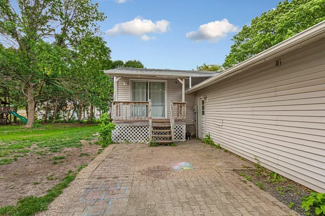 $299,900 | 116 Selby Avenue, Owatonna, MN 55060