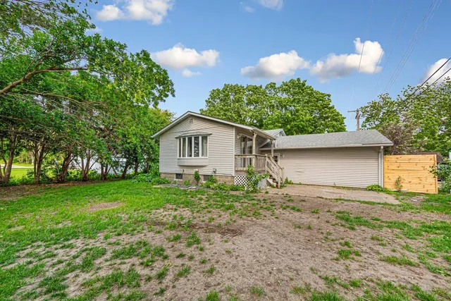 $299,900 | 116 Selby Avenue, Owatonna, MN 55060