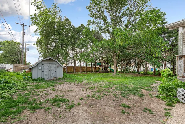 $299,900 | 116 Selby Avenue, Owatonna, MN 55060