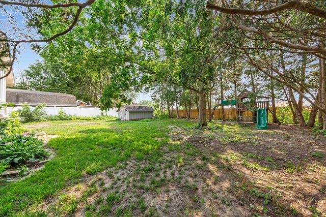 $299,900 | 116 Selby Avenue, Owatonna, MN 55060