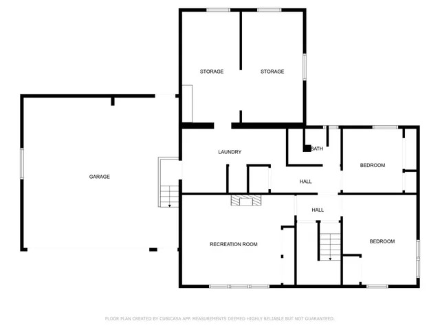 $299,900 | 116 Selby Avenue, Owatonna, MN 55060