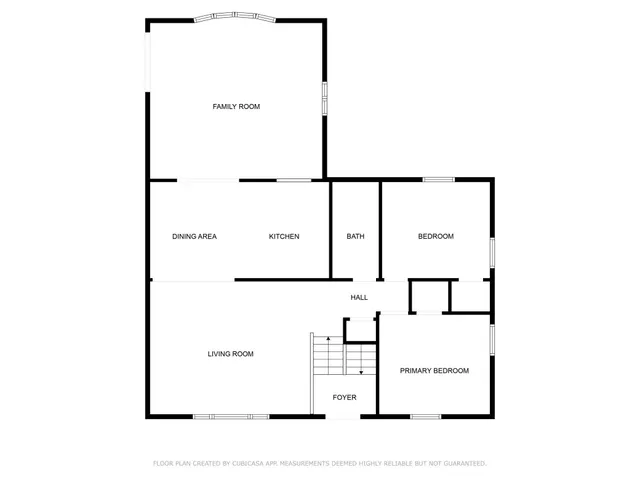 $299,900 | 116 Selby Avenue, Owatonna, MN 55060
