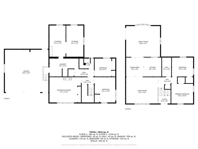 $299,900 | 116 Selby Avenue, Owatonna, MN 55060