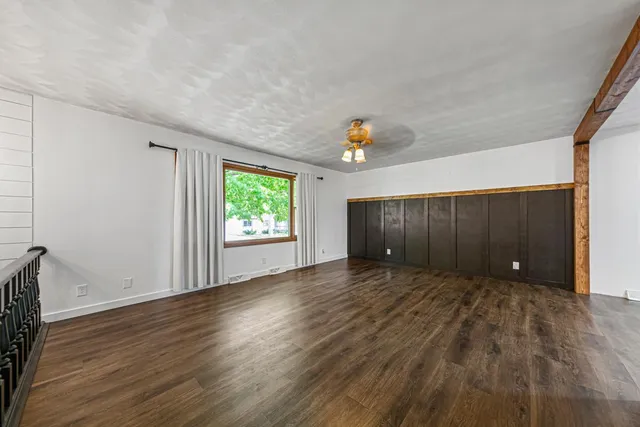 $299,900 | 116 Selby Avenue, Owatonna, MN 55060