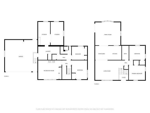 $299,900 | 116 Selby Avenue, Owatonna, MN 55060