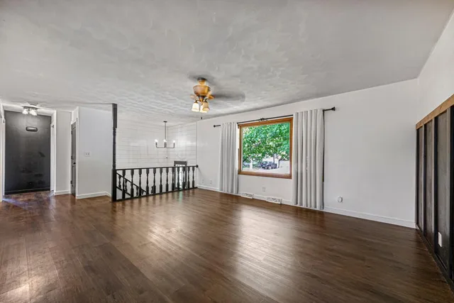 $299,900 | 116 Selby Avenue, Owatonna, MN 55060