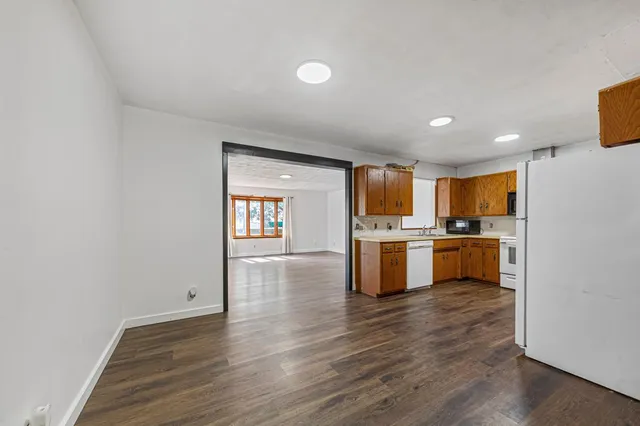 $299,900 | 116 Selby Avenue, Owatonna, MN 55060