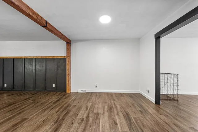 $299,900 | 116 Selby Avenue, Owatonna, MN 55060