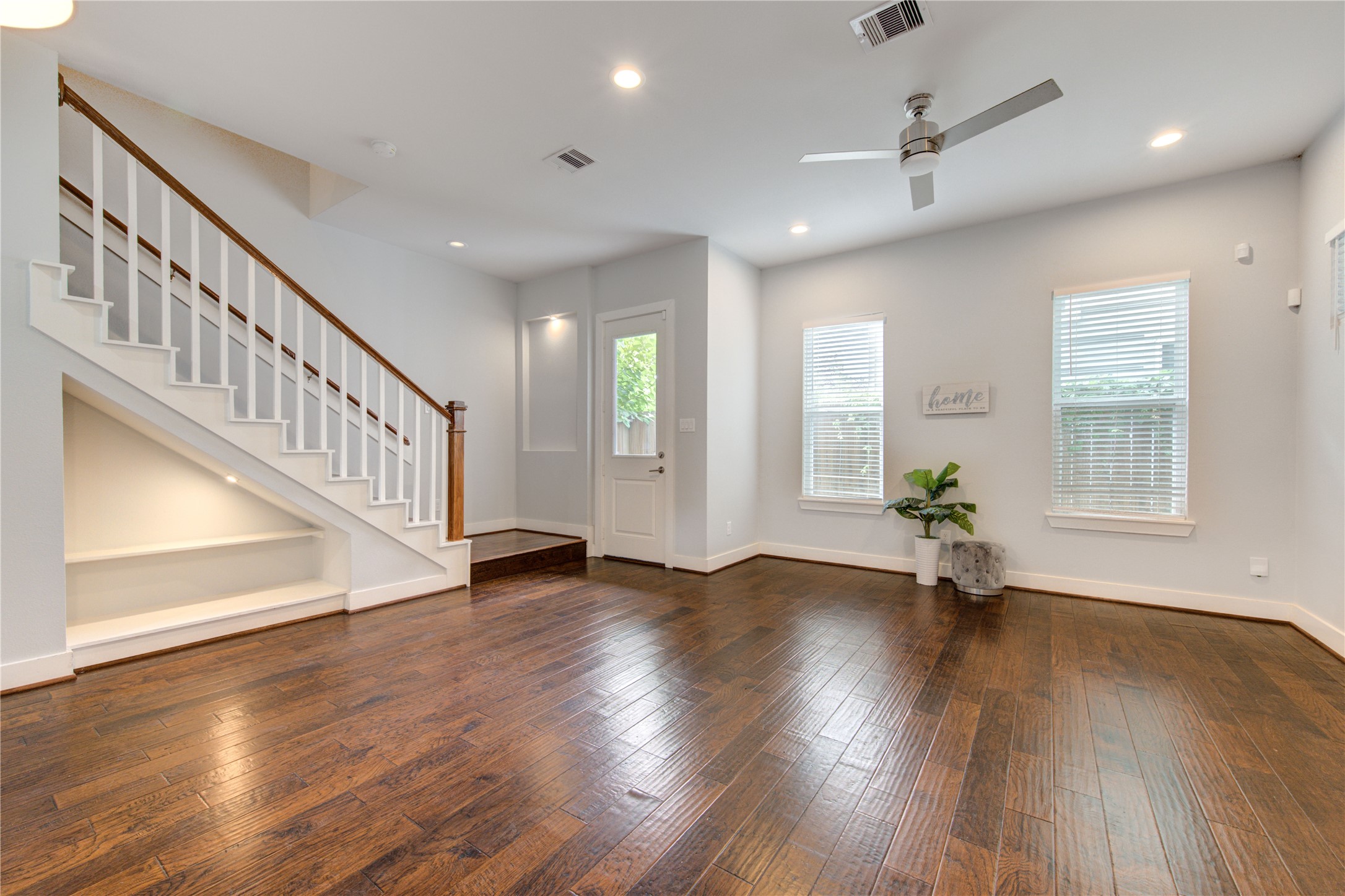 847 Rachel Street, Unit G Houston, TX 77091 - Photo 22 of 42