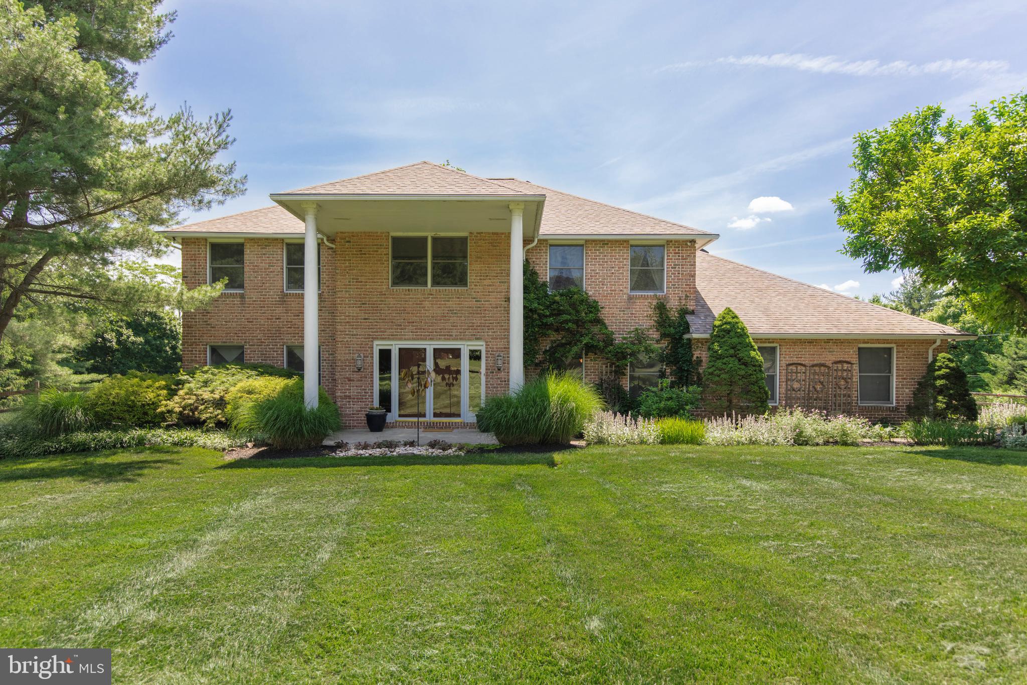 1418 Florence Road Ambler, PA 19002 - Photo 1 of 73
