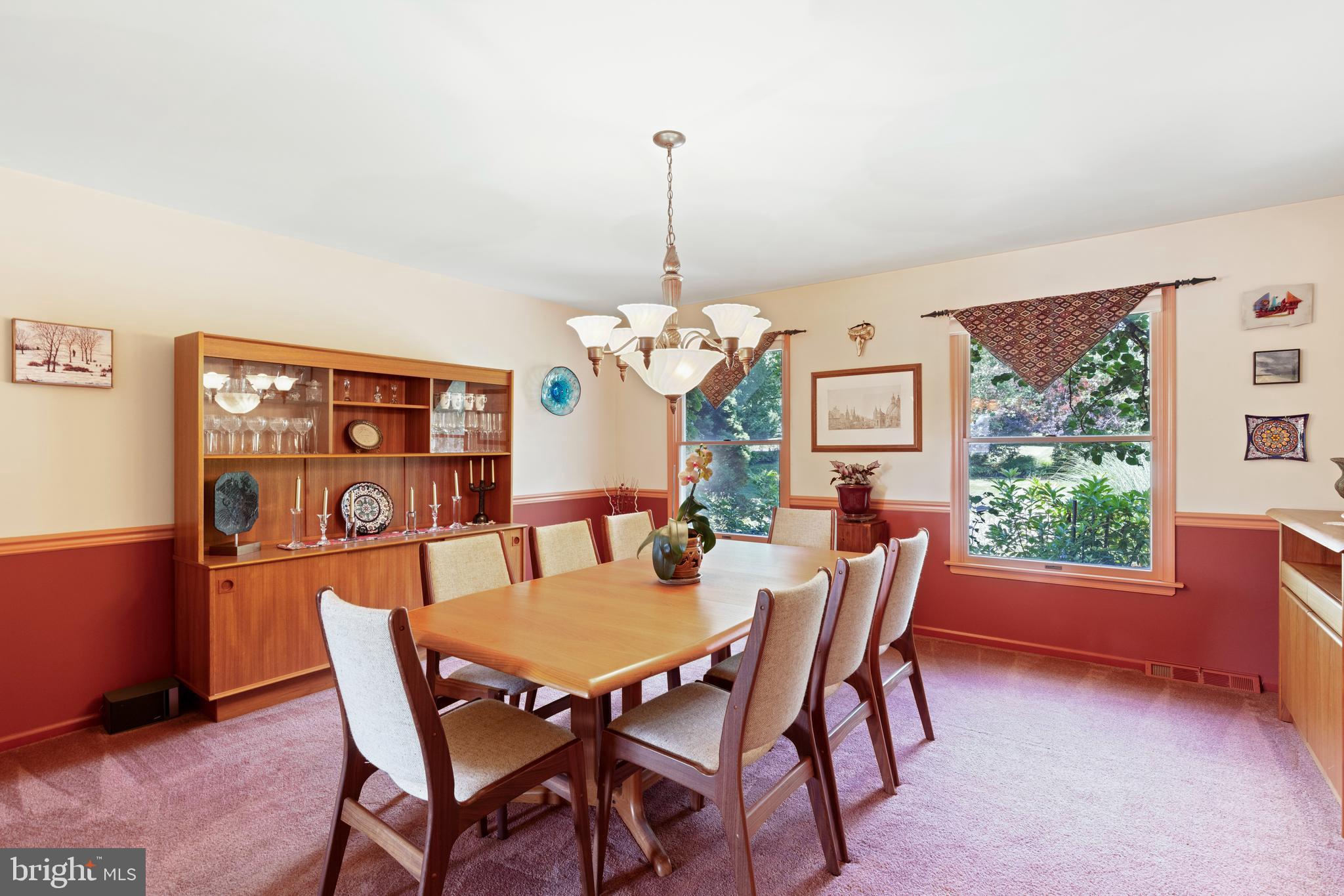 1418 Florence Road Ambler, PA 19002 - Photo 11 of 73