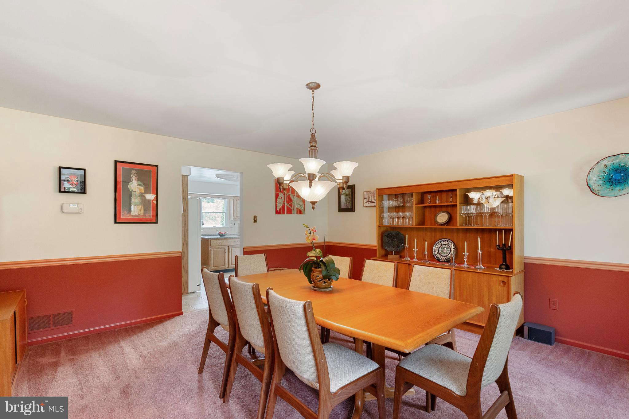 1418 Florence Road Ambler, PA 19002 - Photo 13 of 73